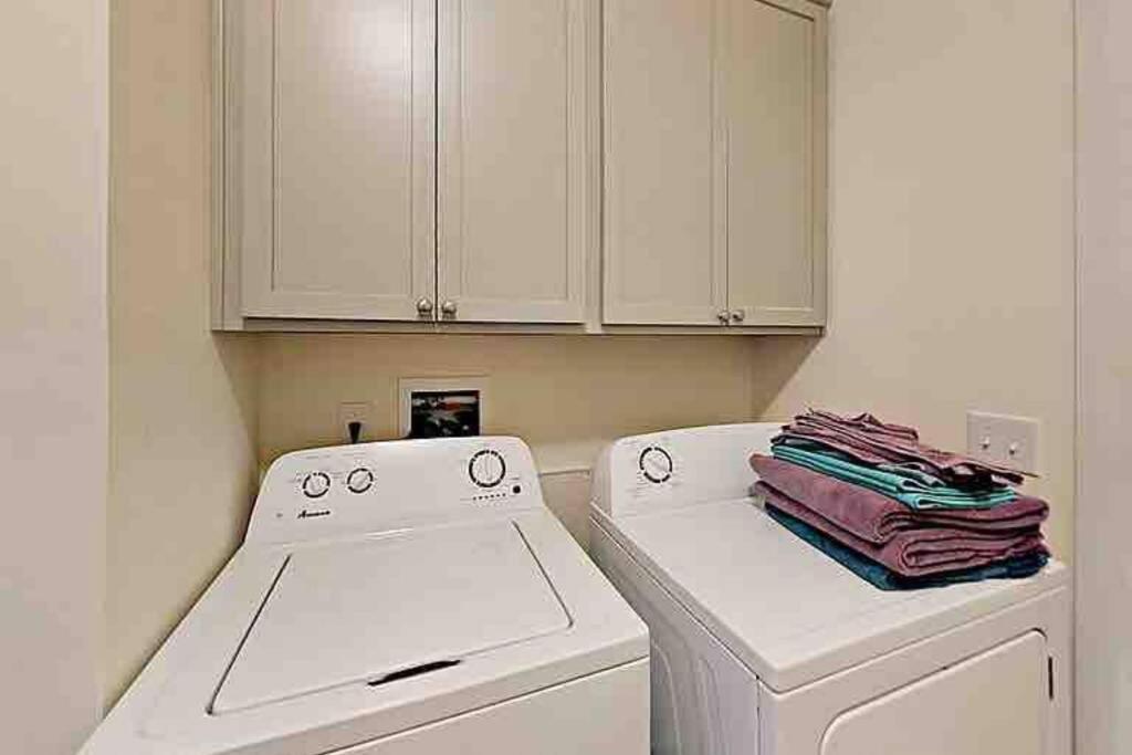 Serenity Views Comfort - Close To City & Parkway! Weaverville Dış mekan fotoğraf